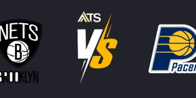 Brooklyn Nets vs Indiana Pacers Prediction - 3/22/2025