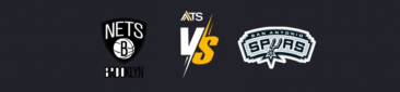Brooklyn Nets vs San Antonio Spurs Prediction - 3/4/2025