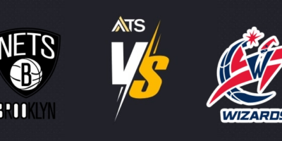 Brooklyn Nets vs Washington Wizards Prediction - 3/29/2025