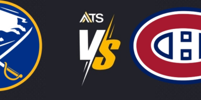 Buffalo Sabres vs Montreal Canadiens Prediction - 3/3/2025