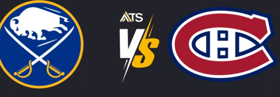 Buffalo Sabres vs Montreal Canadiens Prediction – 3/3/2025