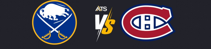 Buffalo Sabres vs Montreal Canadiens Prediction – 3/3/2025