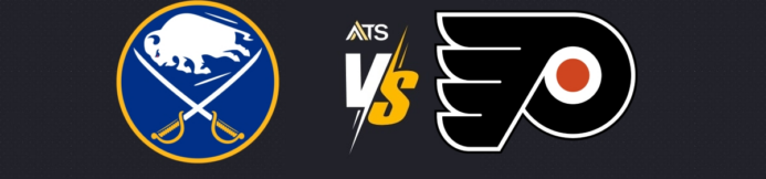Buffalo Sabres vs Philadelphia Flyers Prediction – 3/29/2025