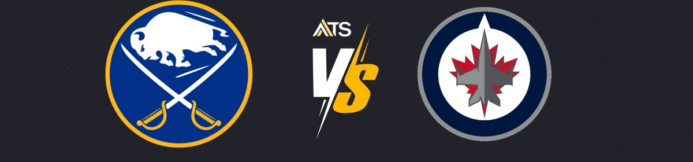 Buffalo Sabres vs Winnipeg Jets Prediction – 3/23/2025