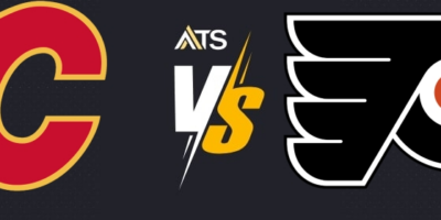Calgary Flames vs Philadelphia Flyers Prediction - 3/4/2025