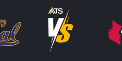 California Golden Bears vs Louisville Cardinals Prediction - 3/5/2025