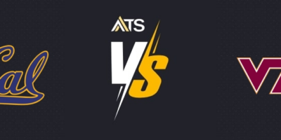 California Golden Bears vs Virginia Tech Hokies Prediction - 3/11/2025