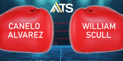 canelo alvarez vs william scull