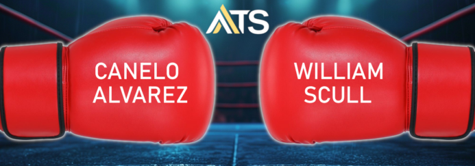 Canelo Alvarez vs William Scull Prediction: Canelo Looks For Undisputed Gold