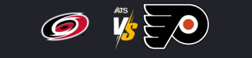 Carolina Hurricanes vs Philadelphia Flyers Prediction - 3/15/2025