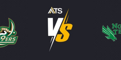 Charlotte 49ers vs North Texas Mean Green Pick - 3/6/2025