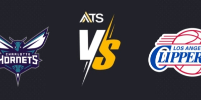 Charlotte Hornets vs Los Angeles Clippers Prediction - 3/16/2025