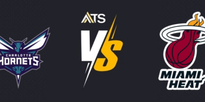 Charlotte Hornets vs Miami Heat Prediction - 3/10/2025
