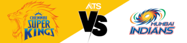 chennai super kings vs mumbai indians