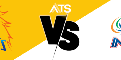 chennai super kings vs mumbai indians