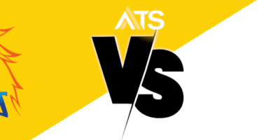 chennai super kings vs royal challengers bengaluru