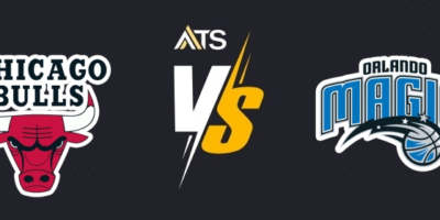 Chicago Bulls vs Orlando Magic Prediction - 3/12/2025
