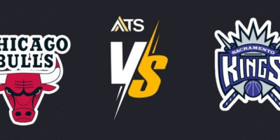 Chicago Bulls vs Sacramento Kings Prediction - 3/20/2025