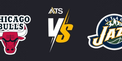 Chicago Bulls vs Utah Jazz Pick - 3/17/2025
