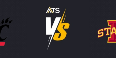 Cincinnati Bearcats vs Iowa State Cyclones Prediction - 3/12/2025