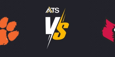 Clemson Tigers vs Louisville Cardinals Prediction - 3/14/2025