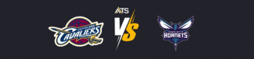 Cleveland Cavaliers vs Charlotte Hornets Pick - 3/7/2025