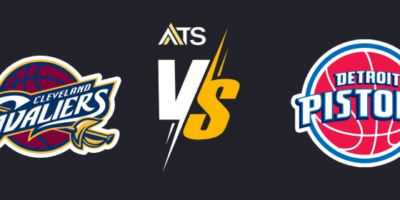 Cleveland Cavaliers vs Detroit Pistons Pick - 3/28/2025