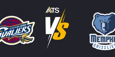 Cleveland Cavaliers vs Memphis Grizzlies Pick - 3/14/2025