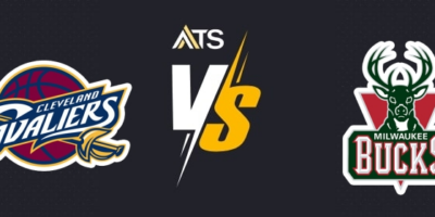 Cleveland Cavaliers vs Milwaukee Bucks Pick - 3/9/2025