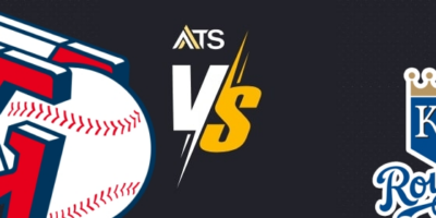 Cleveland Guardians vs Kansas City Royals Prediction - 3/27/2025