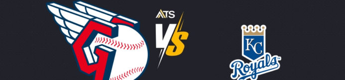 Cleveland Guardians vs Kansas City Royals Prediction – 3/27/2025