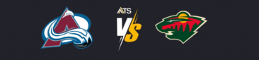Colorado Avalanche vs Minnesota Wild Prediction - 3/11/2025