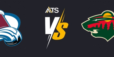 Colorado Avalanche vs Minnesota Wild Prediction - 3/11/2025