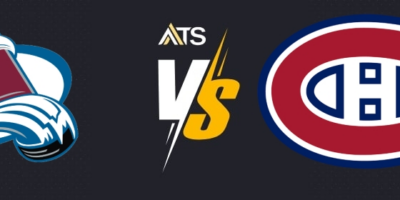 Colorado Avalanche vs Montreal Canadiens Prediction - 3/22/2025
