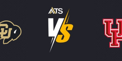 Colorado Buffaloes vs Houston Cougars Prediction - 3/13/2025