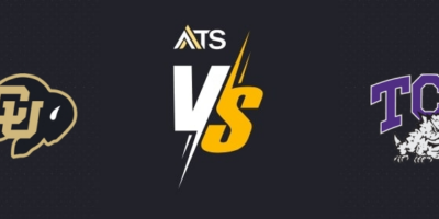 Colorado Buffaloes vs TCU Horned Frogs Prediction - 3/11/2025