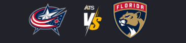 Columbus Blue Jackets vs Florida Panthers Pick - 3/6/2025