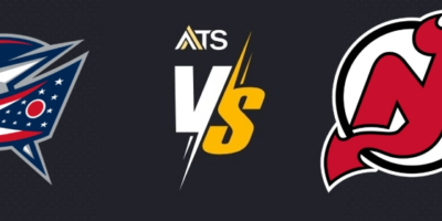 Columbus Blue Jackets vs New Jersey Devils Prediction - 3/11/2025