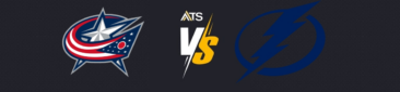 Columbus Blue Jackets vs Tampa Bay Lightning Prediction - 3/4/2025