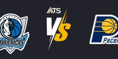 Dallas Mavericks vs Indiana Pacers Prediction - 3/19/2025