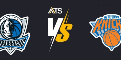 Dallas Mavericks vs New York Knicks Pick - 3/25/2025