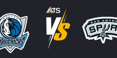 Dallas Mavericks vs San Antonio Spurs Prediction - 3/12/2025