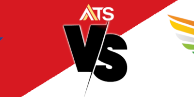 delhi capitals vs lucknow super giants