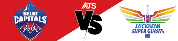 Delhi Capitals vs Lucknow Super Giants IPL Prediction – 24/3/2025