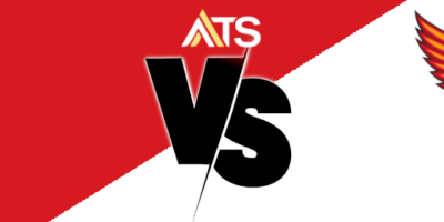 delhi capitals vs sunrisers hyderabad