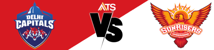 Sunrisers Hyderabad vs Delhi Capitals IPL Prediction – 5/5/2025