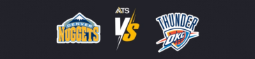 Denver Nuggets vs Oklahoma City Thunder Prediction - 3/9/2025
