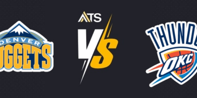 Denver Nuggets vs Oklahoma City Thunder Prediction - 3/9/2025