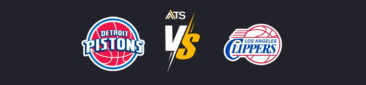 Detroit Pistons vs Los Angeles Clippers Pick - 3/5/2025