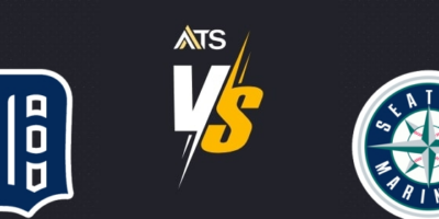 Detroit Tigers vs Seattle Mariners Prediction - 3/31/2025